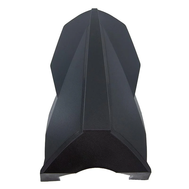 Aparatoare spate trotineta electrica Kukirin G3 Pro [2]
