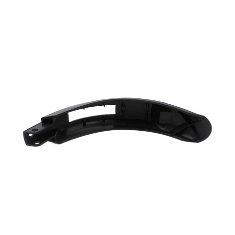 Aparatoare spate trotineta electrica Kukirin S1 Max [3]