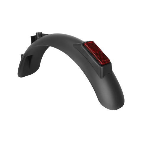 Aparatori si protectii - Aparatoare spate trotineta electrica Xiaomi 4 Lite Gen2