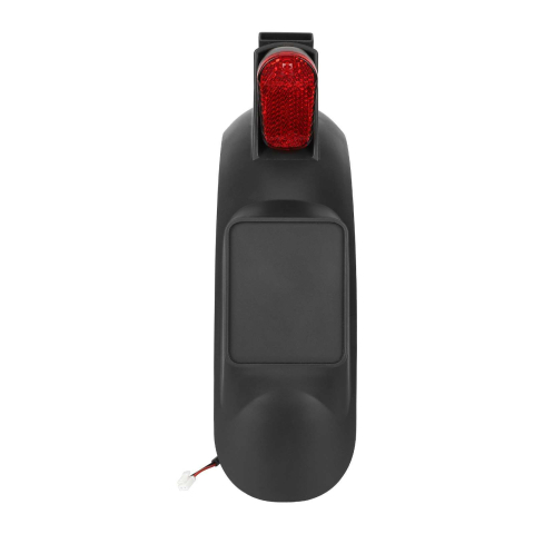 Aparatoare spate trotineta electrica Xiaomi 4 Lite Gen2  pentru Italia si Germania [5]