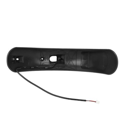 Aparatoare spate trotineta electrica Xiaomi 4 Lite Gen2  pentru Italia si Germania [4]