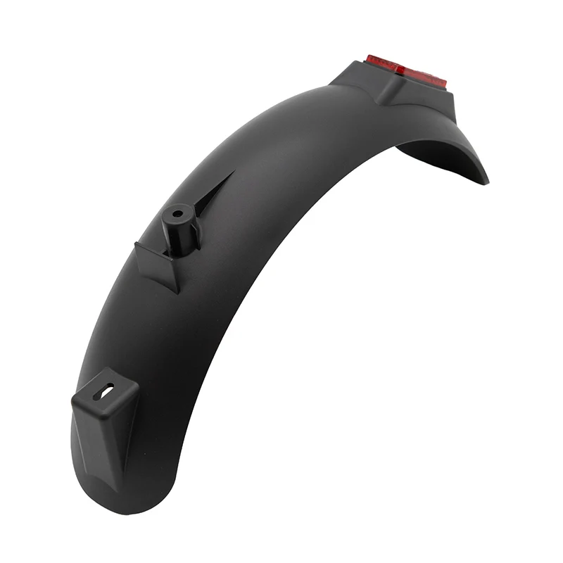 Aparatoare spate trotineta electrica Xiaomi Mi4 Lite [1]