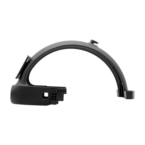 Aparatoare spate trotineta electrica Xiaomi Mi4 Pro Plus [2]