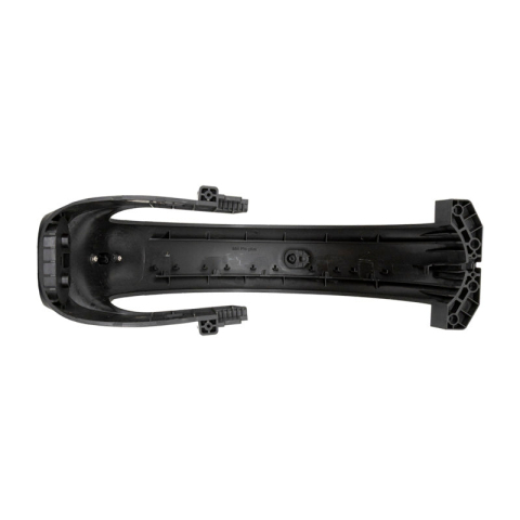 Aparatoare spate trotineta electrica Xiaomi Mi4 Pro Plus [3]