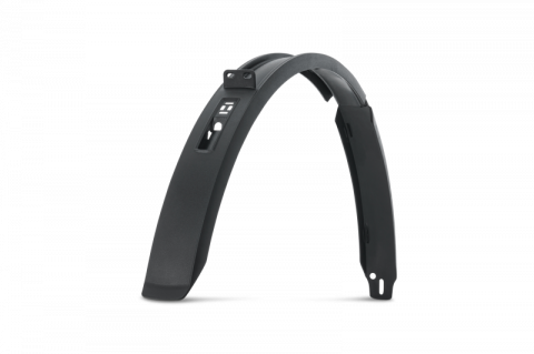 Aparatori noroi bicicleta - APARATOATE ACID MUDGUARD IC 3.0 56MM ICL Spate