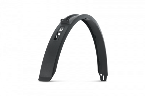 Aparatori noroi bicicleta - APARATOATE ACID MUDGUARD IC 3.0 56MM ICZS Spate