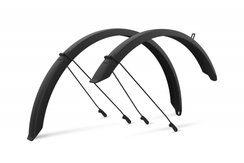 APARATORI ACID 54 27,5“ BB MOUNT 2.0 Set Ciclism - APARATORI ACID 54 27,5“ BB MOUNT 2.0 Set