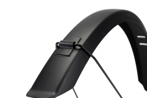 APARATORI ACID 54 27,5“ BB MOUNT 2.0 Set [1]