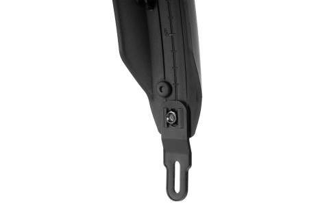 APARATORI ACID 57 28INCH BB MOUNT 2.0 Set [4]
