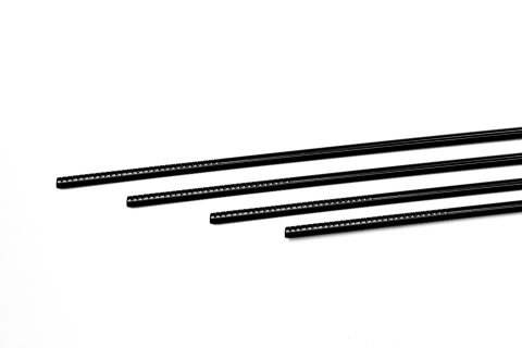 APARATORI ACID 57 28INCH BB MOUNT 2.0 Set [1]