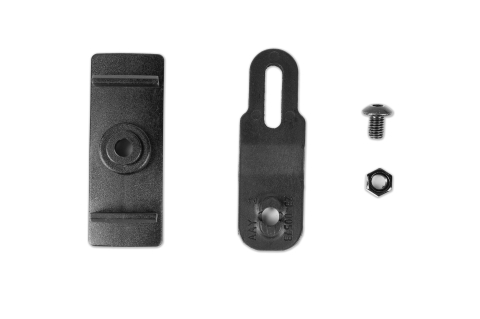 APARATORI ACID 57 28INCH BB MOUNT 2.0 Set [3]
