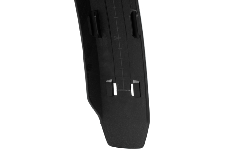 APARATORI ACID 60 26'' ST MOUNT 2.0 SET [1]