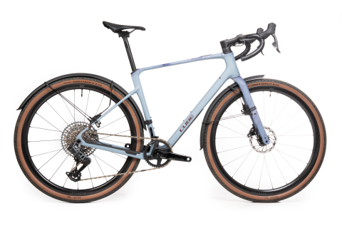 APARATORI ACID MUDGUARD GRAVEL 28 Set [2]