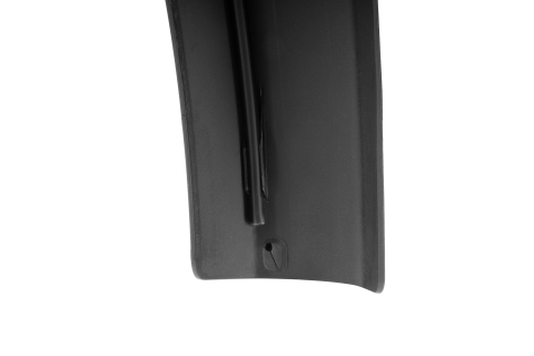 APARATORI ACID MUDGUARD SIC 2.0 29INCH Set [2]