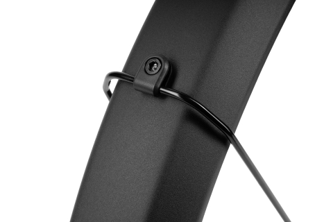 APARATORI ACID MUDGUARD SIC 2.0 29INCH Set [3]