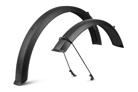 Ciclism - APARATORI ACID MUDGUARD SIC 2.0 29INCH Set