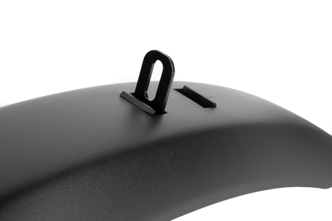 APARATORI ACID MUDGUARD SIC 2.0 29INCH Set [4]