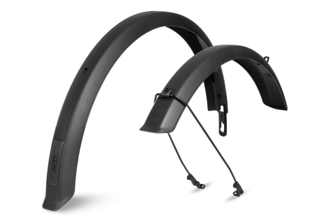 APARATORI ACID MUDGUARD SIC 2.0 76 29" BB MOUNT Set [1]