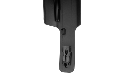 APARATORI ACID MUDGUARD SIC 2.0 84 29" BB MOUNT Set [2]