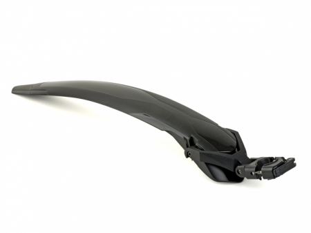 Ciclism - Aparatori Noroi Spate AUTHOR X-Shield 27"-29" Negru