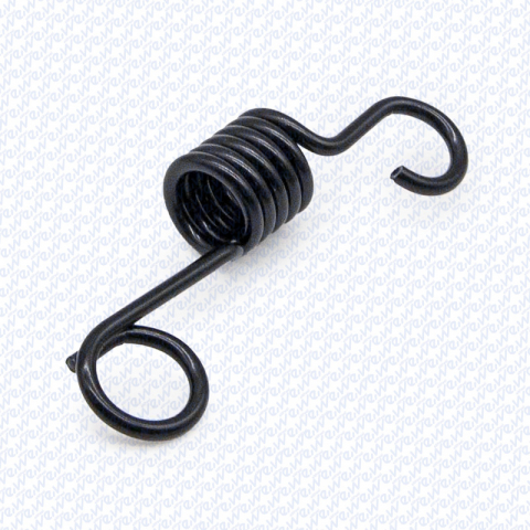 Arc sistem de pliere Kugoo Kirin S8/S1 pro [1]