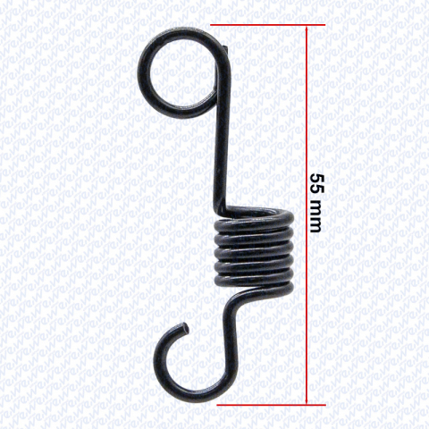 Arc sistem de pliere Kugoo Kirin S8/S1 pro [3]