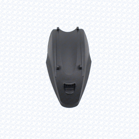 Aripa spate Kugoo Kirin G2 PRO [3]