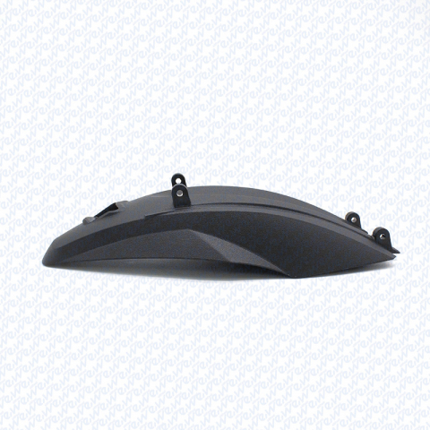 Aripa spate Kugoo Kirin G2 PRO [2]