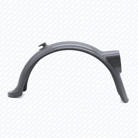 Aripa spate Pro Mudguard pentru trotineta Xiaomi Mi 4 [1]