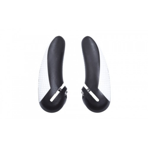 ATASABILE CUBE NF NEGRU/ALB NEGRU/ALB [1]