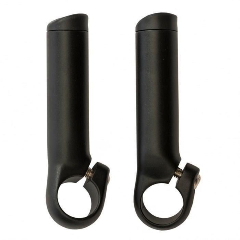 Piese biciclete - ATASABILE CUBE RFR STANDARD NEGRU NEGRU