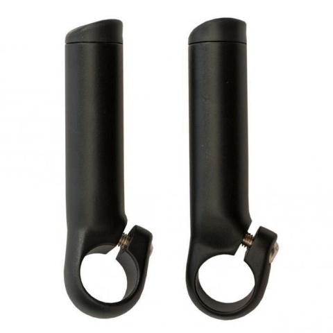 ATASABILE CUBE RFR STANDARD NEGRU NEGRU [1]