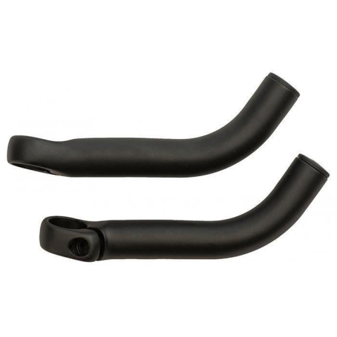 ATASABILE CUEB RFR TREKKING CMPT NEGRU [2]