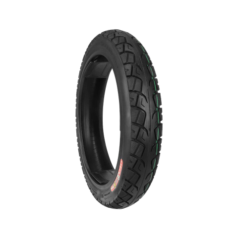 Anvelopa bicicleta - Avelopa tubeless 16x2.5 pentru bicicleta electrica