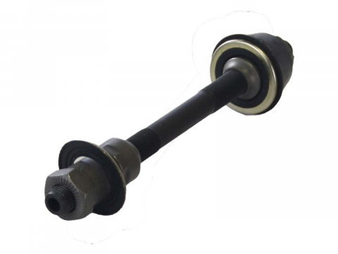 Rulmenti si coronite - Ax Fata Gaurit SXT M9 - 108/100 mm
