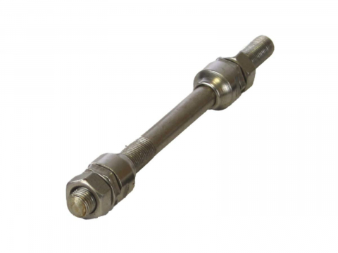 Rulmenti si coronite - Ax Fata SXT 3/8" 135 mm