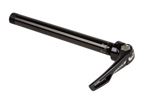 Ciclism - Ax Spate Maxle Ultimate Mtb, Cadru Boost - Rockshox L 188Mm, 90Gr