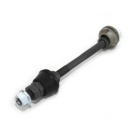Ax spate MTB Joytech Universal si pt 754DSE, normal cu suruburi [1]