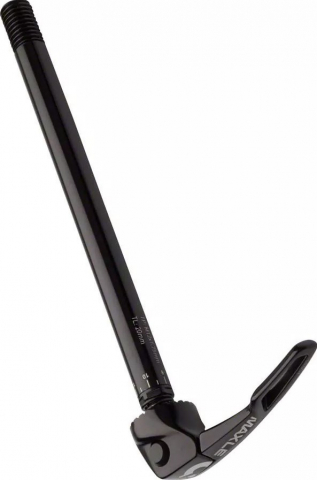 Ciclism - Ax Spate Rockshox Maxle Ultimate Mtb 12X150Mm - Rockshox