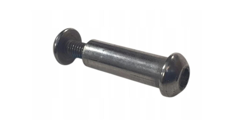 Suspensii - Ax suspensie pentru trotineta electrica Kukirin G2/G4