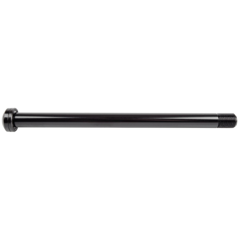 Rulmenti si coronite - Ax Thru Axle SXT 12 x 120 mm 1,5 - 12 mm