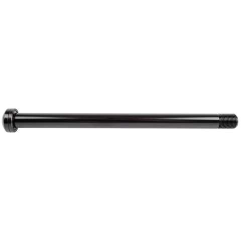 Rulmenti si coronite - Ax  Thru Axle  SXT 12 x 148 mm 1,5 - 12 mm