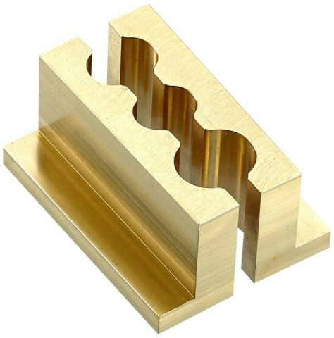 Produse intretinere bicicleta - BACURI SERVICE AMORTIZOR ROCKSHOX MONARCH/VIVID/VIVID AIR/REVERB AURIU