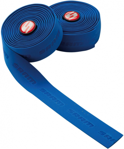 Piese biciclete - Ghidolina SRAM SuperCork