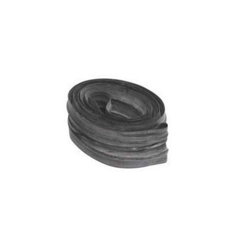 Ciclism - Banda Interioara Protectie Janta PVC Rubena 13 - 622 28" PVC