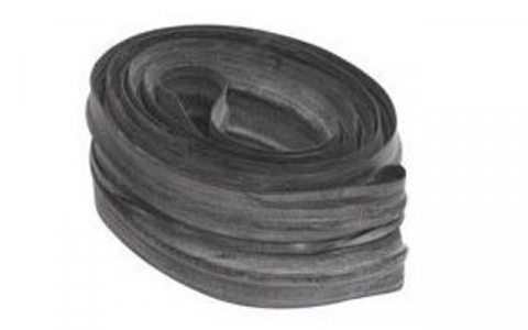 Banda Interioara Protectie Janta Pvc Rubena - 27.5 Inch, 18x584 mm [1]