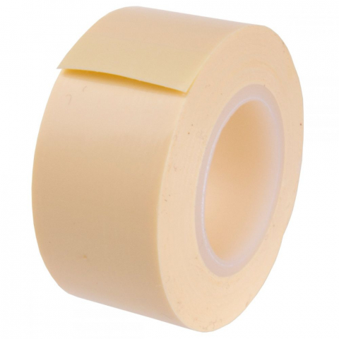 Ciclism - Banda Janta Tubeless M-WAVE 21 mm - 10 m