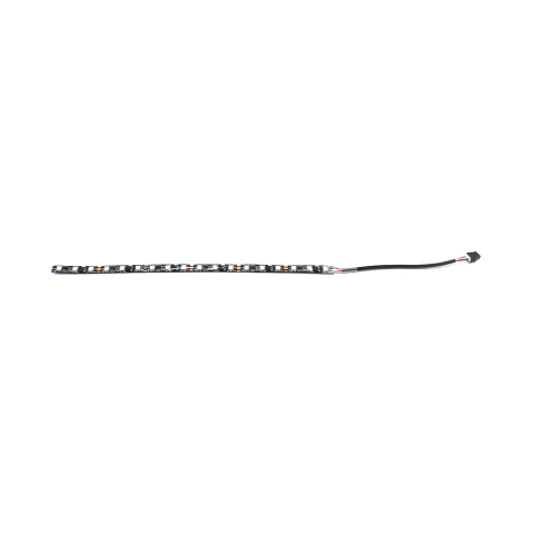 Banda LED decorativa trotineta electrica M4 Max [1]