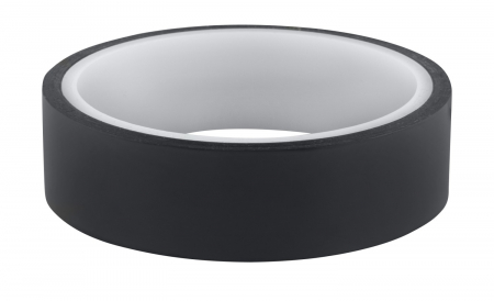Piese biciclete - Banda Tubeless Force 10mx30mm