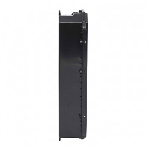 Baterie compatibila trotineta electrica Max G30 36V 15,3Ah [8]